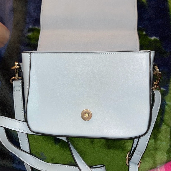 ALDO PURSE - Picture 2 of 4